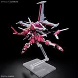 HGCE 1/144 Infinite Justice Gundam Type II / Type 2