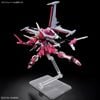 HGCE 1/144 Infinite Justice Gundam Type II / Type 2