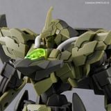 30MM 1/144 bEXM-21 VERDENOVA - GREEN