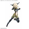30MS OPTION PARTS SET 13 - TACTICAL COSTUME - COLOR B