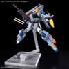 HGCE 1/144 DUEL BLITZ GUNDAM