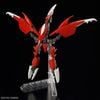 HG BM 1/144 Gundam Amazing Barbatos Lupus