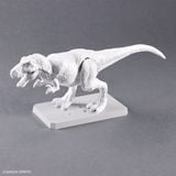 PLANNOSAURUS Tyrannosaurus Painting Ver.