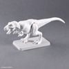 PLANNOSAURUS Tyrannosaurus Painting Ver.