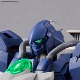 30MM 1/144 bEXM-21 VERDENOVA - NAVY