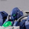 30MM 1/144 bEXM-21 VERDENOVA - NAVY