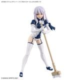 30MS OPTION BODY PARTS TYPE MD01 - COLOR A