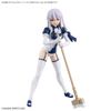 30MS OPTION BODY PARTS TYPE MD01 - COLOR A