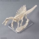 ACTION BASE 6 - CLEAR COLOR MIRROR STICKERS SET