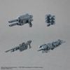 30MM ARMORED CORE 6 FIRES OF RUBICON RaD CC-2000 ORBITER NIGHTFALL