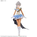 30MS OPTION BODY PARTS BEYOND THE BLUE SKY 1 - COLOR C
