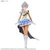 30MS OPTION BODY PARTS BEYOND THE BLUE SKY 1 - COLOR C