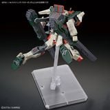 HG CE 1/144 LIGHTNING BUSTER GUNDAM