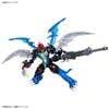 Figure Rise Standard Amplified - DIGIMON - PAILDRAMON