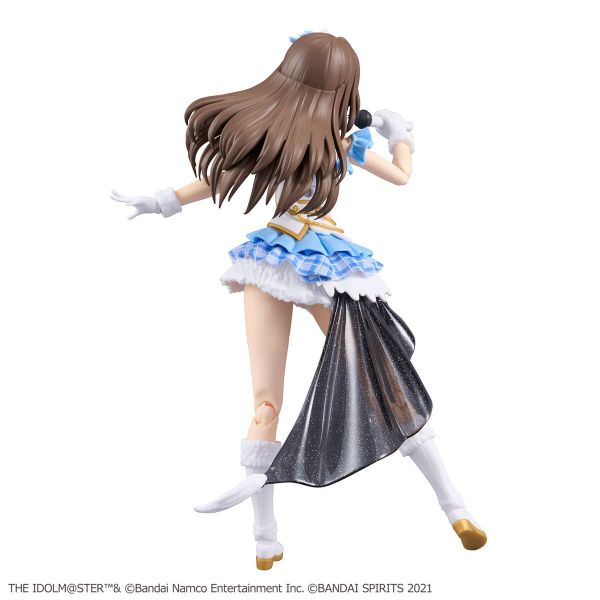 30MS - THE IDOLMASTER - KOGANE TSUKIOKA