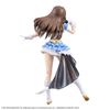 30MS - THE IDOLMASTER - KOGANE TSUKIOKA