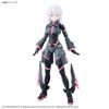 30MS - OPTION BODY PARTS SIGMA SISTERS PARADOX 1 - COLOR A