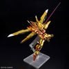 RG 1/144 Akatsuki Gundam - Oowashi Pack