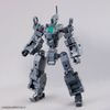 30MM 1/144 Extended Armament Vehicle - SMART TRANSFORMABLE MACHINE Ver
