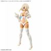 30MS OPTION PARTS SET 15 - NIGHTMARE COSTUME - COLOR C