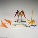 MG 1/100 Destiny Gundam - Heine Westenfluss Custom