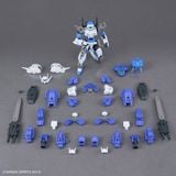 30MM 1/144 eEXM-17FA Full Armor Alto