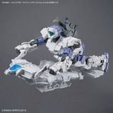 30MM 1/144 Exa-Vehicle - Wing Mobile Ver