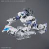 30MM 1/144 Exa-Vehicle - Wing Mobile Ver