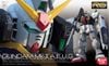 RG 1/144 RX-178 GUNDAM MK 2 - AEUG ver