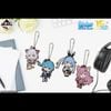 Ichiban Kuji - Hololive - Cyberpunk Ver