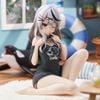 Banpresto - Relax Time - Hololive - Hololive If - Sakamata Chloe
