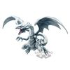 Banpresto - YU-GI-OH! DUEL MONSTERS - BLUE-EYES WHITE DRAGON