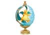 Re-ment - Pokemon - Ovaltique Collection