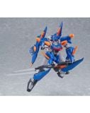 GSC - MODEROID - Martian Successor Nadesico - Aestivalis Aerial Battle Frame