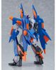 GSC - MODEROID - Martian Successor Nadesico - Aestivalis Aerial Battle Frame