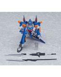 GSC - MODEROID - Martian Successor Nadesico - Aestivalis Aerial Battle Frame