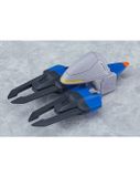 GSC - MODEROID - Martian Successor Nadesico - Aestivalis Aerial Battle Frame