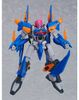 GSC - MODEROID - Martian Successor Nadesico - Aestivalis Aerial Battle Frame