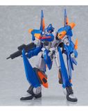 GSC - MODEROID - Martian Successor Nadesico - Aestivalis Aerial Battle Frame