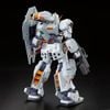 MG 1/100 Gundam TR-1 Hazel Custom