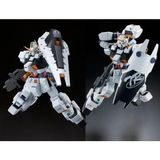 MG 1/100 Gundam TR-1 Hazel Custom