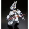 MG 1/100 Gundam TR-1 Hazel Custom
