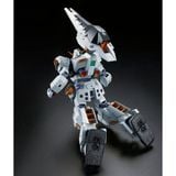 MG 1/100 Gundam TR-1 Hazel Custom