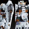MG 1/100 Gundam TR-1 Hazel Custom
