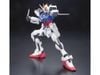 RG 1/144 Aile Strike Gundam