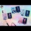 Ichiban Kuji - Hololive - Cyberpunk Ver