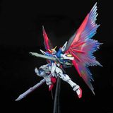 [Pre-order / Đặt trước] MG 1/100 DESTINY GUNDAM SPECIAL EDITION