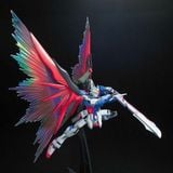 [Pre-order / Đặt trước] MG 1/100 DESTINY GUNDAM SPECIAL EDITION