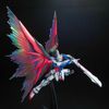 [Pre-order / Đặt trước] MG 1/100 DESTINY GUNDAM SPECIAL EDITION
