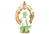Re-ment - Pokemon - Ovaltique Collection